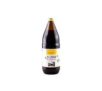 Sonnemacht Jugo Noni Bio 1L