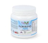 Sonnemacht Zumo de Goji Bio 500 ml