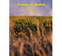 Sonnen Im Herbst (ebook)