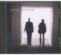Sonnenburg - Into The Light