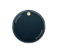 SONNENGLAS SOMO Mini (Gen6) Módulo solar | Luz solar compacta | USB-C | LED | Comercio justo de Sudáfrica