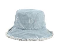 Sonnenhut Fischerhut Herren Bucket Hut Safari Hut Anglerhut Sombrero Herrenhut Sommer Teenager Junge XXL Cap Erwachsene Kappe Mit UV Schutz Baumwolle Strandhut Faltbar Fahrradhelm Schmal Jungen 10