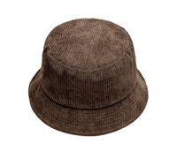 Sonnenhut Fischerhut Herren Fischerhut Pink Regenhut Strohhut XXL UV Schutz Kappe Panamahüte Für Straw Hat Wandern Herrenkappe Gartenhut Buschhut Sombrero Hut Men's Hats & Caps Urlaub Sonnenschutz