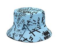 Sonnenhut Herren Fischerhut Herren Bonnie Hat XXL Sonnenschutz Kopf Arbeitshut Kappe Cap UV Schutz 50 Mütze Männer Herrenkappe Comhats Sonnenschirm Hut Erwachsene XL Outdoor Panamahut Sommer Sombrero