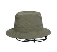 Sonnenhut Herren Fischerhut Herren Sonnenhut Für Männer Fischer Hut Caps Festival Käppis Cap UV Schutz Sommer Schlapphut Kappe Mit Baumwolle Bucket Hat XXL Kopfbedeckung Wandern Gewaschen Lustig