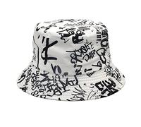 Sonnenhut Herren Sommerhut Herren Fischer Hut Sombrero XXL Männerhut Sommer Strohhut UV Schutz Kopfbedeckung Eimer Sommerhüte Für 62 Cm Junge Panamahüte Mit Strohut Wasserdicht Wanderhut Mütze Große