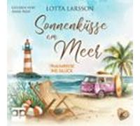 Sonnenküsse Am Meer (audiolibro)