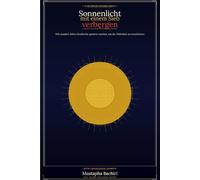 Sonnenlicht mit einem Sieb verbergen: Die Ereignisse der letzten 100 Jahre dienten dazu, die Fakten zu verschleiern
