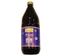 Sonnenmacht Zumo - 150 gr