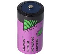 Sonnenschein litio SL-BD20 770, 770/S