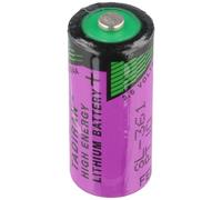 Sonnenschein SL-760 Lithium Battery SL de 361/S estándar