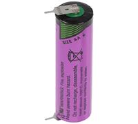 Sonnenschein SL-760 Lithium Battery SL de 760/PR 1er Print 1110760600