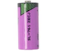 Sonnenschein SL-760 Lithium Battery sl761/S estándar