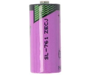 Sonnenschein SL-760 Lithium Battery sl761/S estándar
