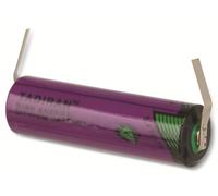 Sonnenschein SL-760/T - Batería de Litio inorgánica con Soldadura
