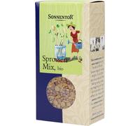 Sonnentor Germen Mix - 120 g Sonnentor