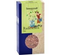 Sonnentor Germinados de Rábano - 120 g