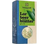 Sonnentor Hojas de Laurel - 10 g Sonnentor