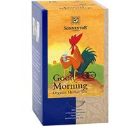 Sonnentor Hola Té Orgánico, 18 piezas, 18 unidades