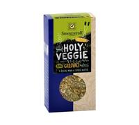 Sonnentor Holy Veggie Bio 30g