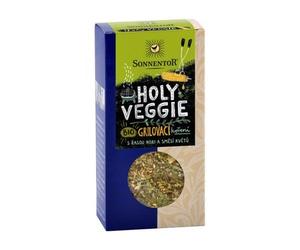 Sonnentor Holy Veggie Bio 30g