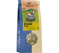 Sonnentor Infusión de Hierbas Bio para la Noche - A granel, 50 g Sonnentor