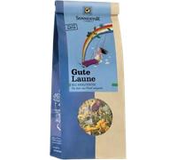 Sonnentor Infusión de Hierbas Buen Humor - Té suelto, 50 g Sonnentor