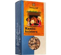 Sonnentor Infusión para la Chimenea - A granel Sonnentor