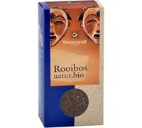Sonnentor Infusión Rooibos Bio - En hojas sueltas Sonnentor