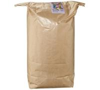 Sonnentor Kutz - Té de hierbas aromáticas (1 x 1 kg)