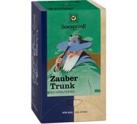 Sonnentor La Pócima- Infusión - 27 g Sonnentor