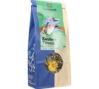 Sonnentor La Pócima- Infusión Sonnentor