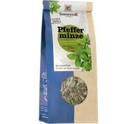 Sonnentor Mentha Piperita Suelta Bio - 50 g Sonnentor