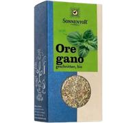 Sonnentor Orégano - 18 g Sonnentor