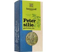 Sonnentor Perejil Ecológico - 15 g Sonnentor