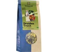 Sonnentor Pócima de los Druidas - 50 g Sonnentor