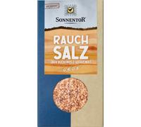 Sonnentor Sal Ahumada - 150 g Sonnentor