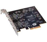 Sonnet Allegro - Powerful USB 3.2 Gen 2 (USB-C) Expansion