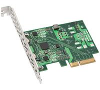 Sonnet brd-upgrtb3-se1 Thunderbolt 3 Upgrade Card for Echo Express se I Thunderbolt 2 Edition New *