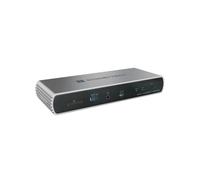 Sonnet Echo 11 Thunderbolt 4 HDMI Dock