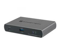 Sonnet echo 5 thunderbolt 4 negro