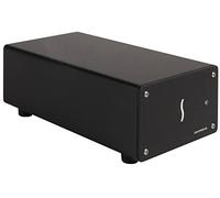 Sonnet echo express sel tarjeta y adaptador de interfaz pcie