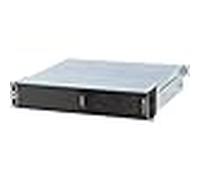 Sonnet echo ii dv rackmount two-slot full-length thunderbolt 5 pcie ca
