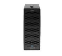SoNNeT Echo III Desktop 3-Slot Thunderbolt 3 to PCIe Card Expansion System
