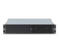 Sonnet echo iii rackmount a 3-slot rackmount thunderbolt 3 to pcie car