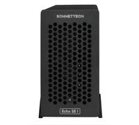Sonnet echo se i t5 pcie card expansion chassis - thunderbolt 5 / usb4