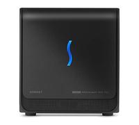 SoNNeT eGFX Breakaway Box 750 (One FHFD x16 Graka Slot)