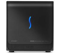 SoNNeT eGFX Breakaway Box 750ex (One FHFD x16 Graka Slot)