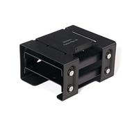 Sonnet Fusion Flex J3i - 3-Drive mounting System para 2019 Mac Pro