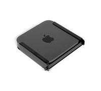Sonnet Maccuff Mini (para Mac Mini a Partir del Modelo Mediados de 2010 hasta la inclusión). 2018.